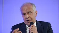 Ranucci: Piantedosi, offensivo adombrare colpe del governo