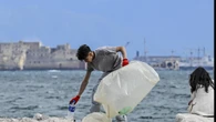 Wwf, nulla di fatto per trattato globale sulla plastica