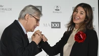 Colle rompe silenzio su Sgarbi, la mia vita per il suo recupero