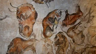 I Sapiens usavano la protezione solare già 41.000 anni fa