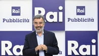 Damilano, 'focus su Gaza, Italia dimenticata e diritti'