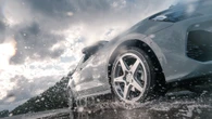 Nokian promette più grip e durata con Powerproof 2