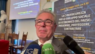 Cybersicurezza, Frattasi (Acn): "Minaccia che riguarda tutti"