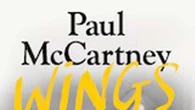 'Wings', McCartney racconta la band e l'energia degli anni '70
