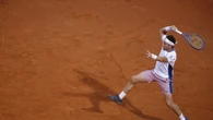 Ruud 'Sinner la cosa più vicina alla perfezione che abbia visto'