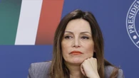 Borgonzoni, 'Comune non ha usato i fondi per la Garisenda'
