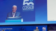 La Consob oscura sette siti abusivi di cripto-attività