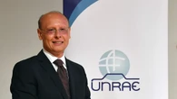 Unrae, il nuovo presidente è Pietrantonio ad Mazda Motor Italia