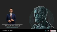 Video intervista Ai Lern