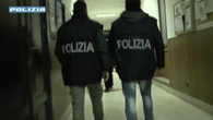 Omicidio badante nel Messinese, arrestato il Dj indagato