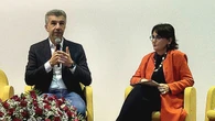 Gino Cecchettin, c'è un problema sociale ma anche una soluzione