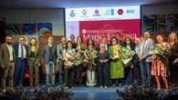 Premio La Cava, vince 'I Giorni di Vetro' di Nicoletta Verna
