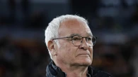 Calcio:Ranieri 'E' mio ultimo anno, nulla mi farà cambiare idea'
