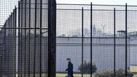 Agente penitenziario aggredito e ferito nella Casa circondariale di Padova
