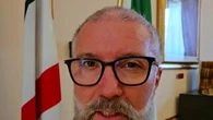 Giunta della Camera di commercio Sassari conclude suo mandato