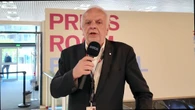 A Cannes irrompe "Resurrection", di Bi Gan: entrera' nel palmares?
