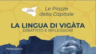 Festa per i cento anni di Andrea Camilleri ad Agrigento
