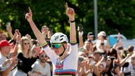 Ciclismo: Pogacar, pronto per il Tour, avvicinamento perfetto