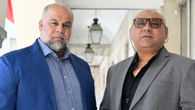Reporter premiati al Terzani, 'Europa rompa il silenzio su Gaza'