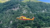 Tre bambini feriti a causa del crollo di un muro a Gioia Tauro