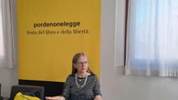 Veladiano, abusi nella chiesa, romanzo richiesta di giustizia