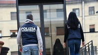 Cittadinanza e passaporti facili, indagato sindaco e addetti comunali