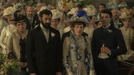 The Gilded Age, la terza stagione su Sky dal 23 giugno