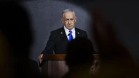 Netanyahu e Smotrich, 'dimostranti aiutano Hamas'