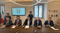 'Stolen', smantellata 'industria del crimine delle auto rubate'