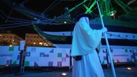 Sul Vespucci i tradizionali riti pasquali di Taranto