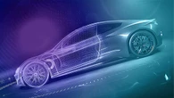 Autopromotec 2025, convegno IAM affronta tema cybersecurity