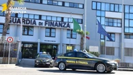 Bancarotta fraudolenta, un arresto e sequestri per 4,2 milioni