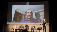 Finalisti Strega Saggistica a Trieste insieme per la prima volta
