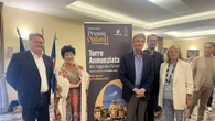 Nasce il Premio Oplonti diretto da Marisa Laurito