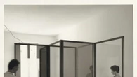 Da Merz a Pistoletto, al Maxxi vent'anni di Galleria Pieroni