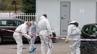 Morcaldi al gip dopo il femminicidio, 'voglio l'ergastolo'