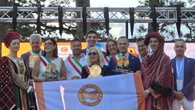 Cresce turismo di qualità, 30 Bandiere Arancioni nelle Marche