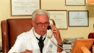 Fondo Maseri per ricerca con St George's Hospital