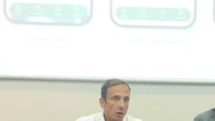 Italia-Israele:Fedriga, parte politica alimenta propaganda Hamas