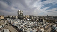 'Piano Usa, Hamas in governo Gaza. Prima 10 rapiti liberi'