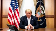 Trump ai leader europei, stop all' acquisto petrolio russo