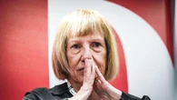 Festival Eccellenza al Femminile, 'il ministero ci penalizza'