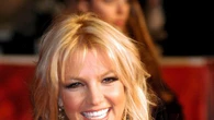 Britney Spears, l'ex marito rivela dettagli choc