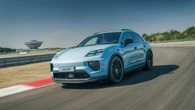 Porsche Macan, costruito il milionesimo esemplare a Lipsia