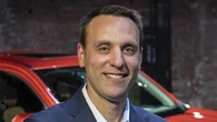 Da primo novembre Baumbick è nuovo presidente di Ford Europa