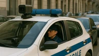 Street control, a Catania tolleranza zero su divieti di sosta