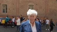 Il legale di Sempio, 'siamo come Don Chisciotte contro i mulini'