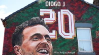 Milan: nel test con Liverpool nel ricordo di Diogo Jota