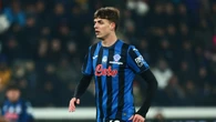 Atalanta: si ferma anche Maldini, a rischio per la Juve