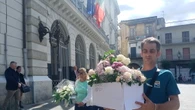 Ragazza uccisa:Semenzato, denunciare anche i segnali più piccoli